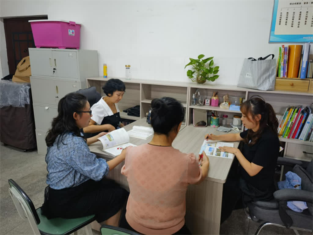 图片11.jpg
